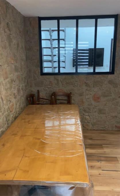 Appartement A 12 Mn De Cauterets Pierrefitte-Nestalas Εξωτερικό φωτογραφία